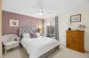 245B Amelia Street, Westminster, WA 6061-Image