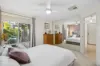 245B Amelia Street, Westminster, WA 6061-Image