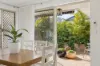 245B Amelia Street, Westminster, WA 6061-Image