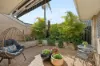 245B Amelia Street, Westminster, WA 6061-Image