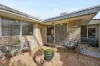 245B Amelia Street, Westminster, WA 6061-Image
