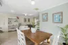 245B Amelia Street, Westminster, WA 6061-Image