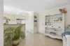 245B Amelia Street, Westminster, WA 6061-Image