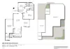 245B Amelia Street, Westminster, WA 6061-Floorplan