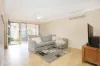 247/125 Hansford Road, Coombabah, Qld 4216