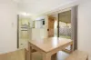 247/125 Hansford Road, Coombabah, Qld 4216-Image