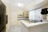 247/125 Hansford Road, Coombabah, Qld 4216-Image