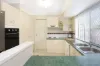 247/125 Hansford Road, Coombabah, Qld 4216-Image