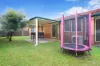 247/125 Hansford Road, Coombabah, Qld 4216-Image