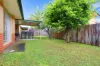 247/125 Hansford Road, Coombabah, Qld 4216-Image