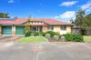 247/125 Hansford Road, Coombabah, Qld 4216-Image