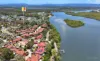 247/125 Hansford Road, Coombabah, Qld 4216-Image