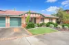 247/125 Hansford Road, Coombabah, Qld 4216-Image