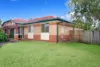 247/125 Hansford Road, Coombabah, Qld 4216-Image