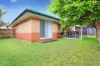 247/125 Hansford Road, Coombabah, Qld 4216-Image