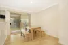 247/125 Hansford Road, Coombabah, Qld 4216-Image