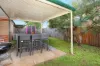 247/125 Hansford Road, Coombabah, Qld 4216-Image
