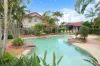 247/125 Hansford Road, Coombabah, Qld 4216-Image
