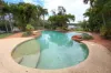 247/125 Hansford Road, Coombabah, Qld 4216-Image