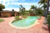 247/125 Hansford Road, Coombabah, Qld 4216-Image