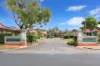 247/125 Hansford Road, Coombabah, Qld 4216-Image