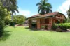 247/125 Hansford Road, Coombabah, Qld 4216-Image