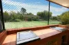 247/125 Hansford Road, Coombabah, Qld 4216-Image