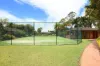247/125 Hansford Road, Coombabah, Qld 4216-Image