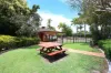 247/125 Hansford Road, Coombabah, Qld 4216-Image