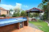 247/125 Hansford Road, Coombabah, Qld 4216-Image