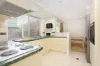 247/125 Hansford Road, Coombabah, Qld 4216-Image