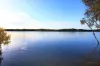 247/125 Hansford Road, Coombabah, Qld 4216-Image