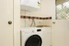 247/125 Hansford Road, Coombabah, Qld 4216-Image