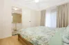 247/125 Hansford Road, Coombabah, Qld 4216-Image