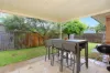 247/125 Hansford Road, Coombabah, Qld 4216-Image