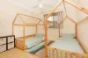 247/125 Hansford Road, Coombabah, Qld 4216-Image