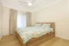 247/125 Hansford Road, Coombabah, Qld 4216-Image