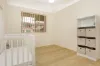 247/125 Hansford Road, Coombabah, Qld 4216-Image