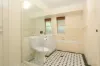 247/125 Hansford Road, Coombabah, Qld 4216-Image