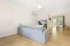 247/125 Hansford Road, Coombabah, Qld 4216-Image