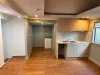 24A Cecilia Street, Toongabbie, NSW 2146