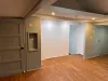 24A Cecilia Street, Toongabbie, NSW 2146-Image