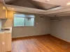 24A Cecilia Street, Toongabbie, NSW 2146-Image