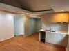 24A Cecilia Street, Toongabbie, NSW 2146-Image