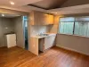 24A Cecilia Street, Toongabbie, NSW 2146-Image