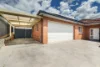 24A Raymond Street, Eastwood, NSW 2122-Image