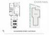 24A Raymond Street, Eastwood, NSW 2122-Floorplan