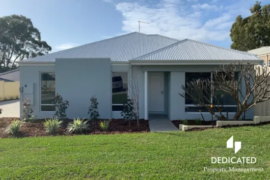 24a Scales Way, Spearwood, WA 6163