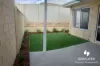 24a Scales Way, Spearwood, WA 6163-Image