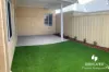 24a Scales Way, Spearwood, WA 6163-Image